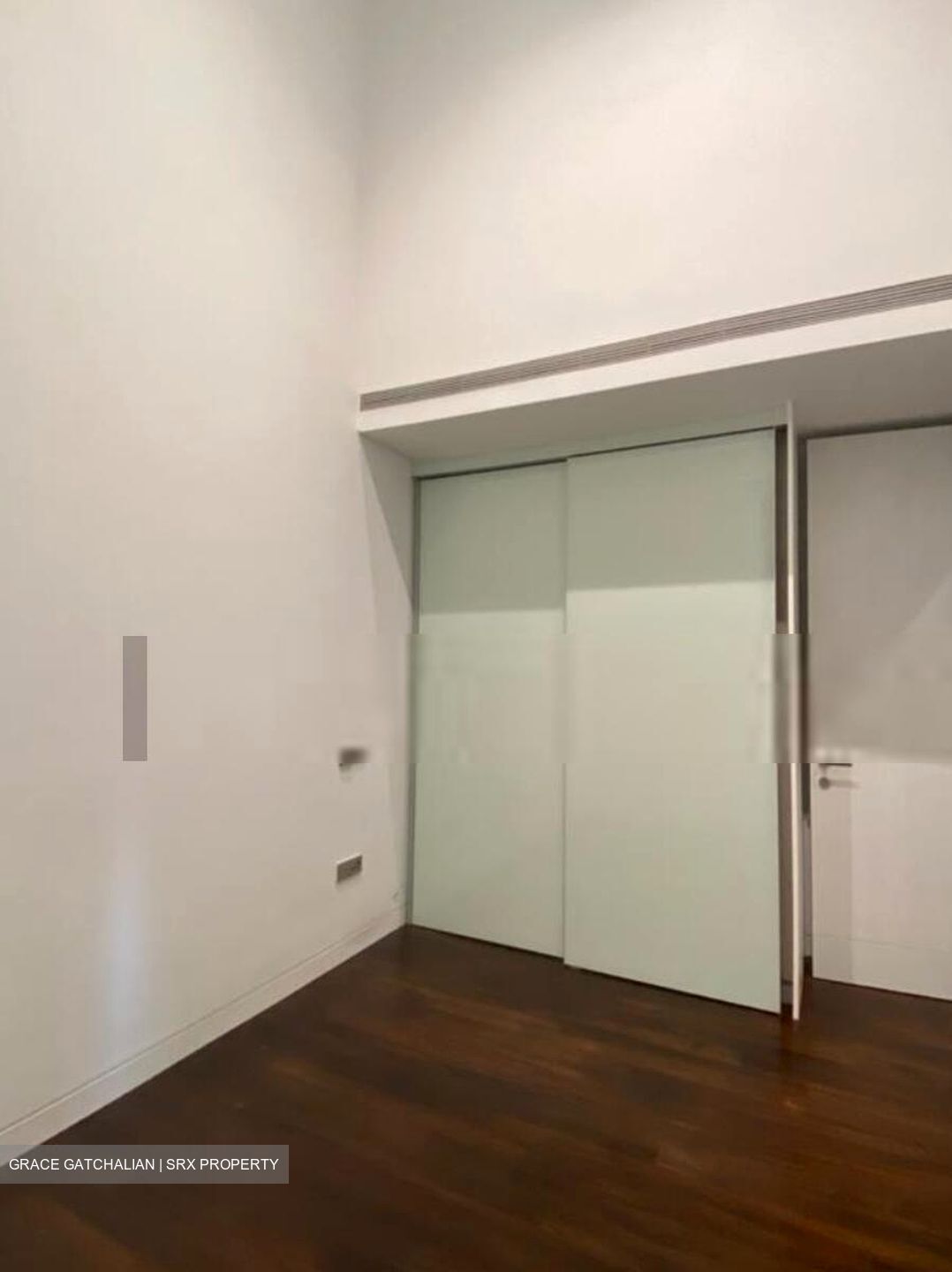 Lloyd Sixtyfive (D9), Apartment #587602891